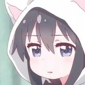用户 夜航船 的头像