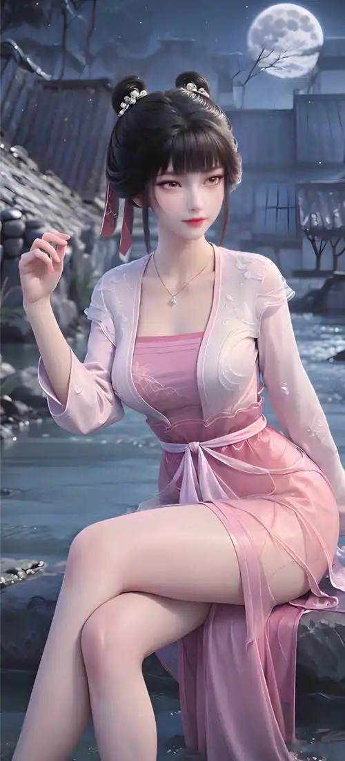 归海书 免费电视剧全集在线观看