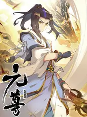 周末不打烊 综艺在线观看